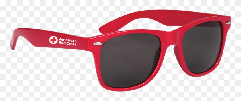 952x358 Malibu Sunglasses Cross Malibu Sunglasses, Accessories, Accessory, Goggles HD PNG Download