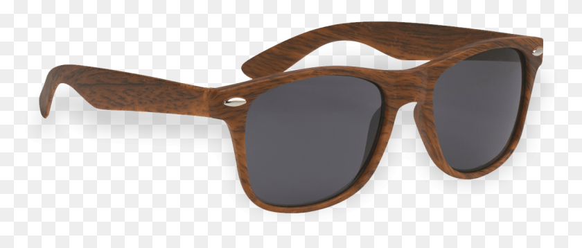 1230x470 Malibu Woodtone Sunglasses Wood Promo Sunglasses, Accessories, Accessory, Goggles HD PNG Download