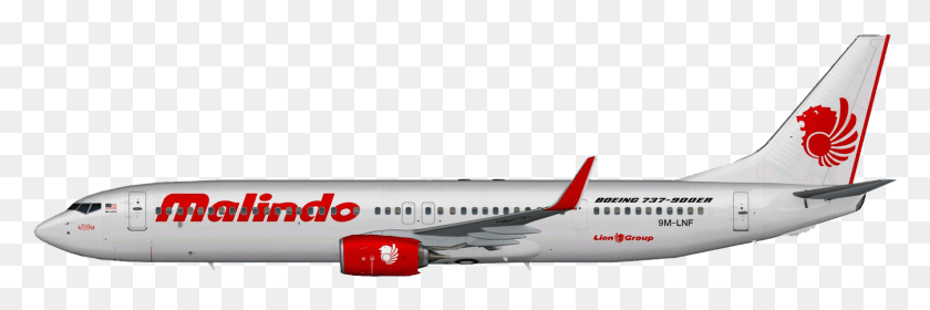 1534x433 Malindo Air And Ana Firmed New Interline Partnership Malindo Air, Airplane, Aircraft, Vehicle HD PNG Download