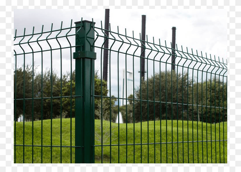 745x539 Malla Metalica598ab6 Herbert C. Hoover Building, Gate, Fence, Grille HD PNG Download