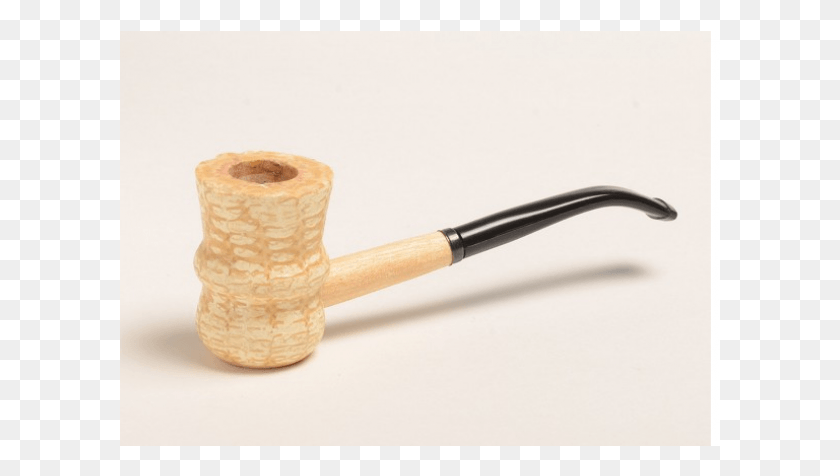 601x416 Mallet, Smoke Pipe HD PNG Download