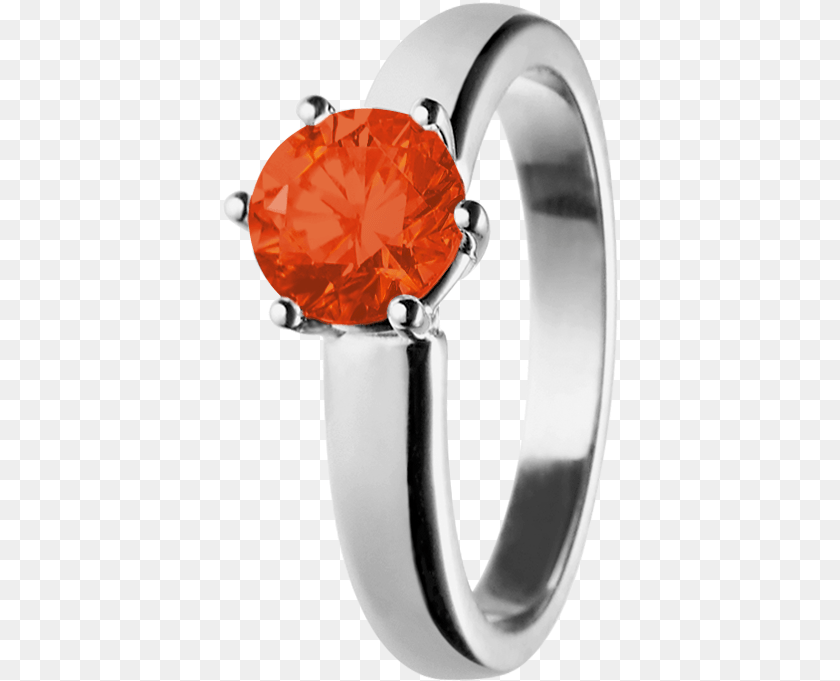 398x681 Malm Fire Opal Orange In White Gold Tansanit Ring In Weissgold Malm, Accessories, Diamond, Gemstone, Jewelry Clipart PNG