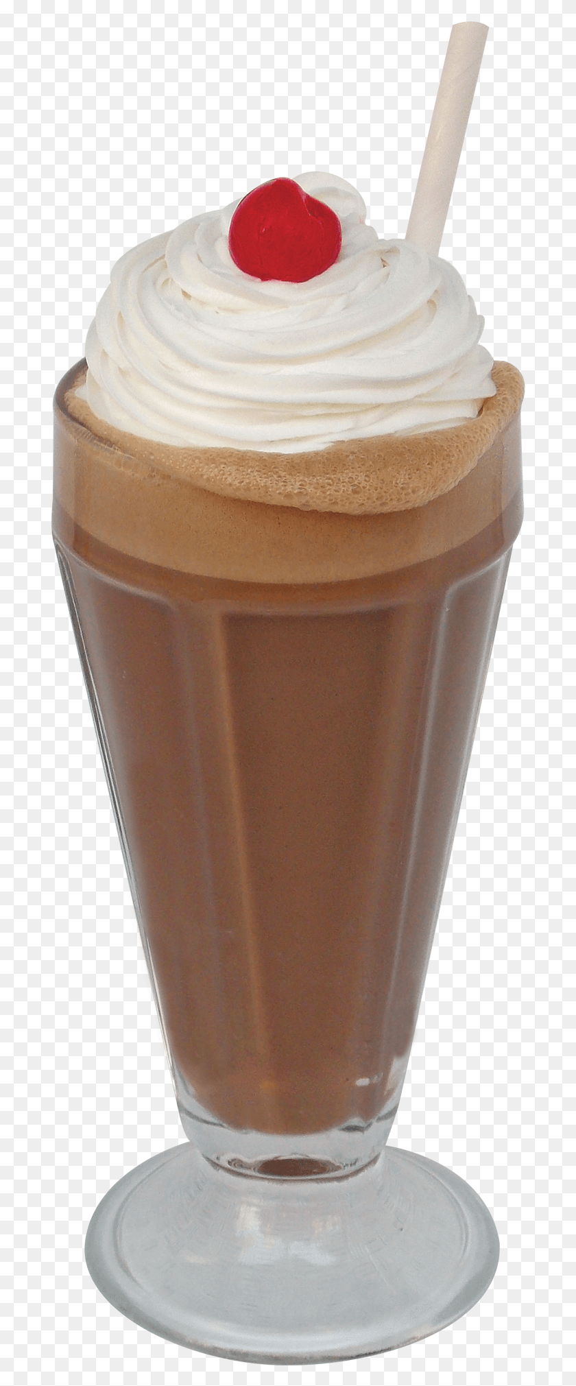 692x1961 Malt Clipart Chocolate Milkshake Milk Shake Chocolate, Smoothie, Juice, Beverage HD PNG Download