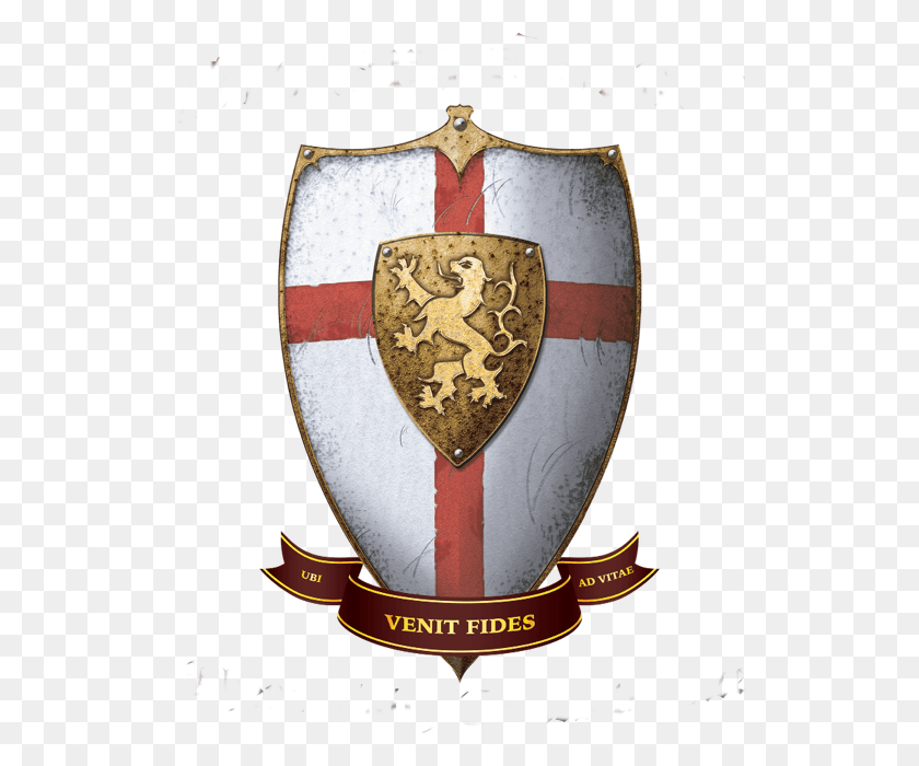 530x640 Malta Historical Knight Shield, Armor, Poster, Advertisement HD PNG Download