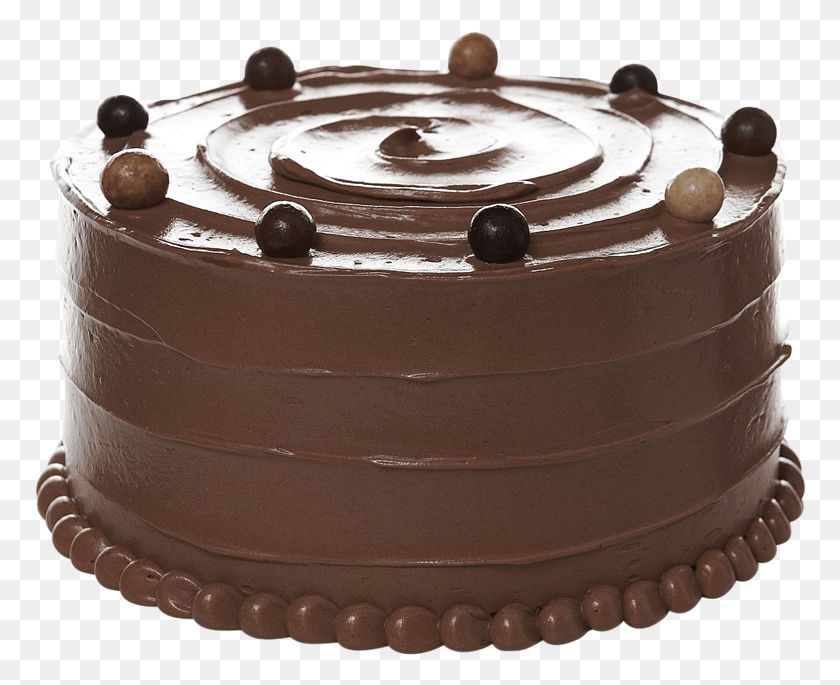 772x625 Malted Milk Ball Cake Chocolate, Dessert, Food, Birthday Cake HD PNG Download