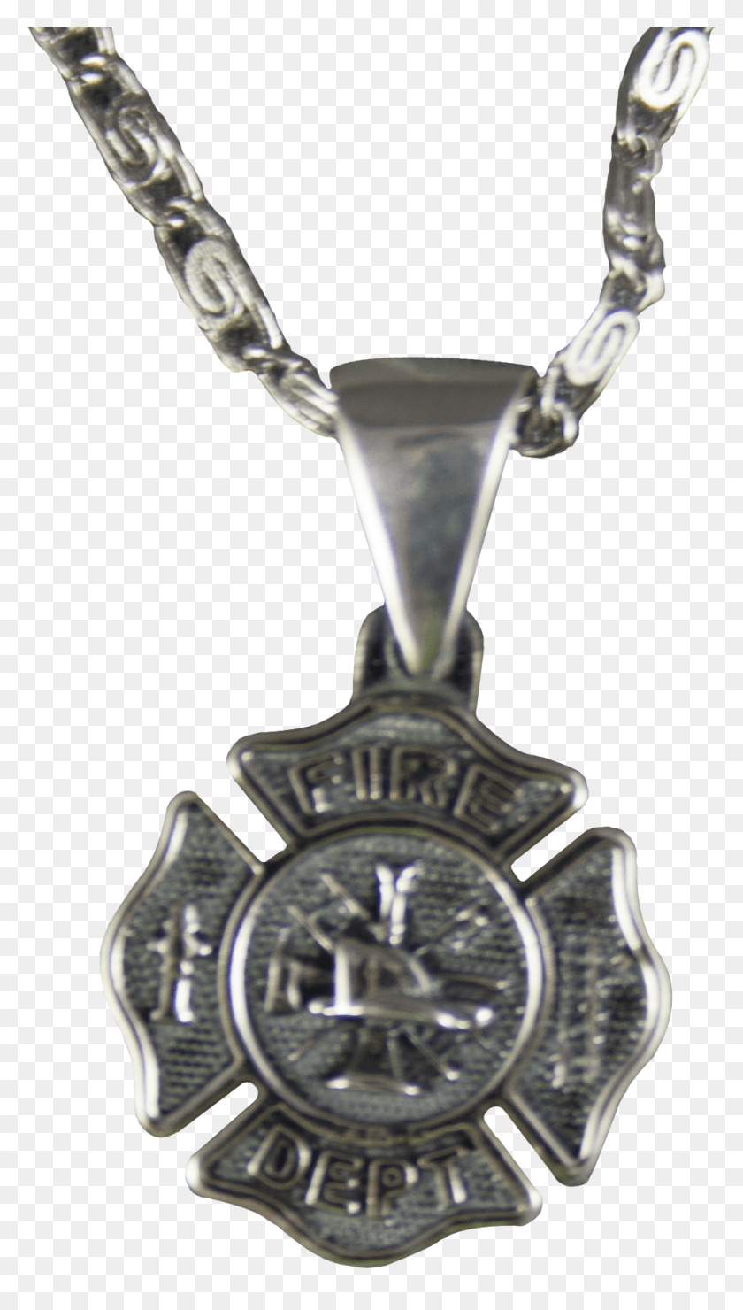 983x1790 Мальтийский Крест Ювелирный Кулон, Логотип, Символ, Товарный Знак Hd Png Скачать