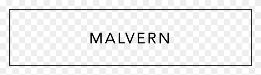 1190x279 Malvern Parallel, Gray, World Of Warcraft Hd Png