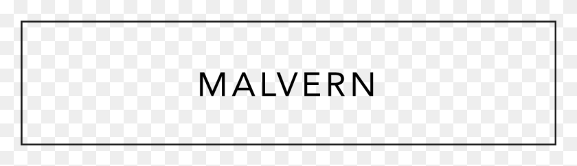 1190x279 Malvern Parallel, Gray, World Of Warcraft HD PNG Download