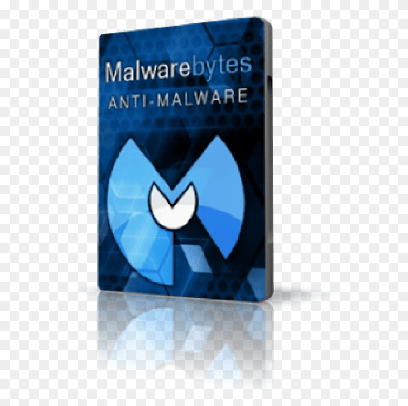 547x775 Malware Bytes Corporate Graphic Design, Poster, Advertisement, Flyer HD PNG Download