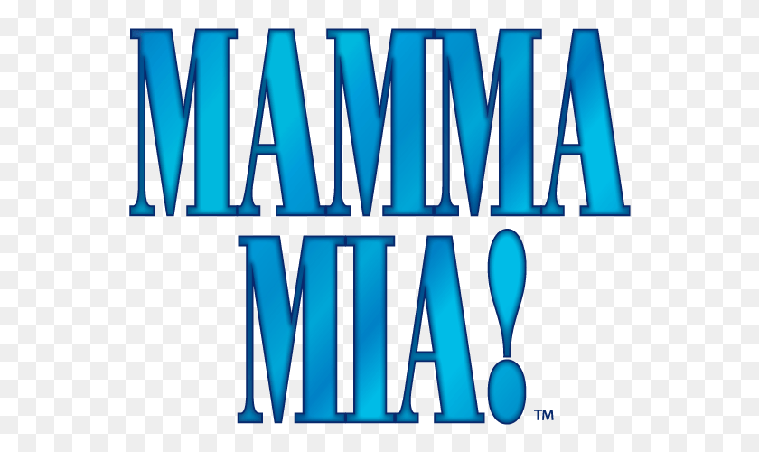 556x440 Mam 150 Mamma Mia, Word, Texto, Alfabeto Hd Png