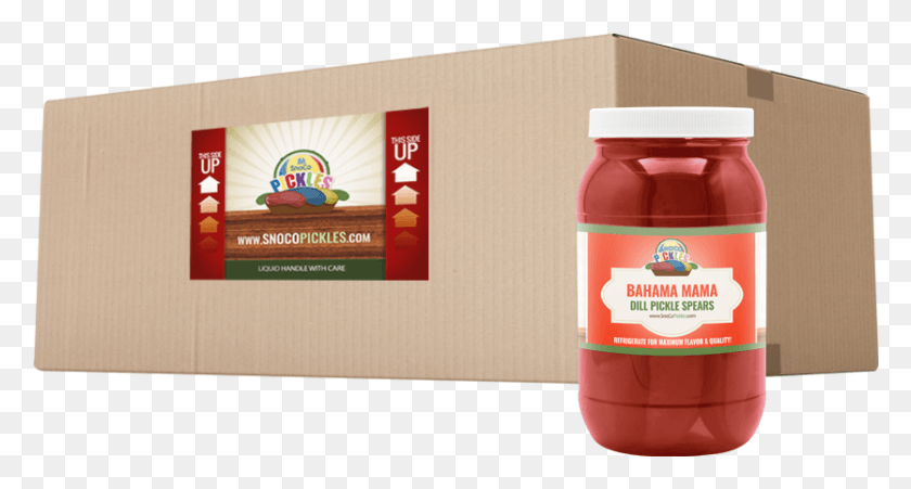 835x419 Mama 12 Pack Case Packaging And Labeling, Label, Text, Food HD PNG Download
