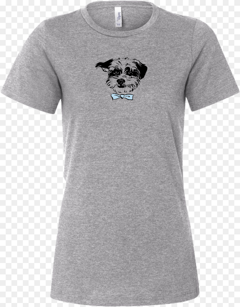 891x1139 Mama Bear And Baby Bear Tshirt, Clothing, T-shirt, Shirt, Animal Transparent PNG