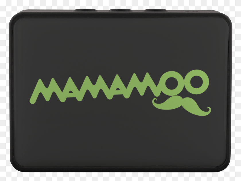 1823x1340 Mamamoo Smile, Label, Text, Mobile Phone HD PNG Download