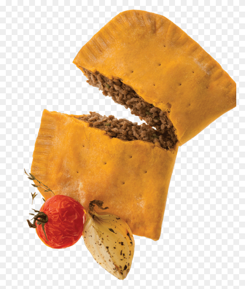 826x986 Mambo Product Images Patty Mild Beef Web Copy Cheese, Fungus, Food, Sweets HD PNG Download