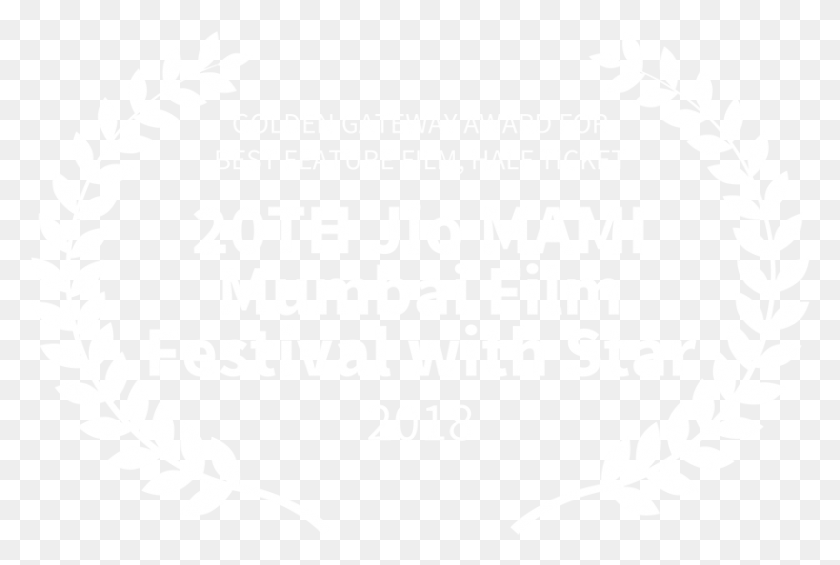 835x541 Логотип Кинофестиваля Mami Inshort, Плакат, Реклама, Флаер Png Скачать