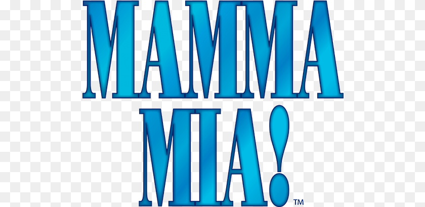 Mamma Mia Stage West, Lighting, Blackboard, Concert, Crowd Sticker PNG