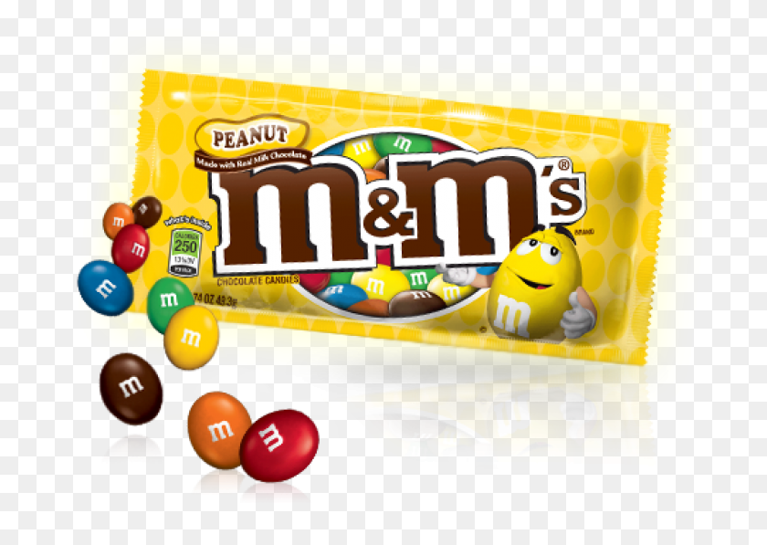 698x537 Mampm Candy Peanut Mampms, Еда, Сладости, Кондитерские Изделия Png Скачать