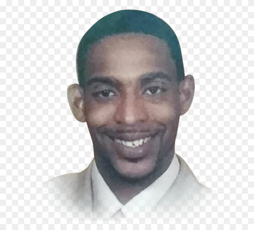 Man, Face, Person, Human HD PNG Download