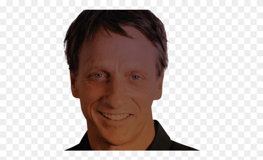 El Hombre, La Cara, Persona, Humano Hd Png