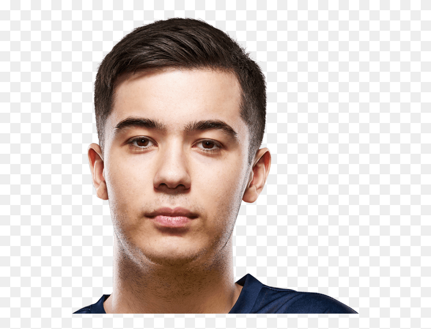 Hombre, Persona, Humano, Rostro Hd Png