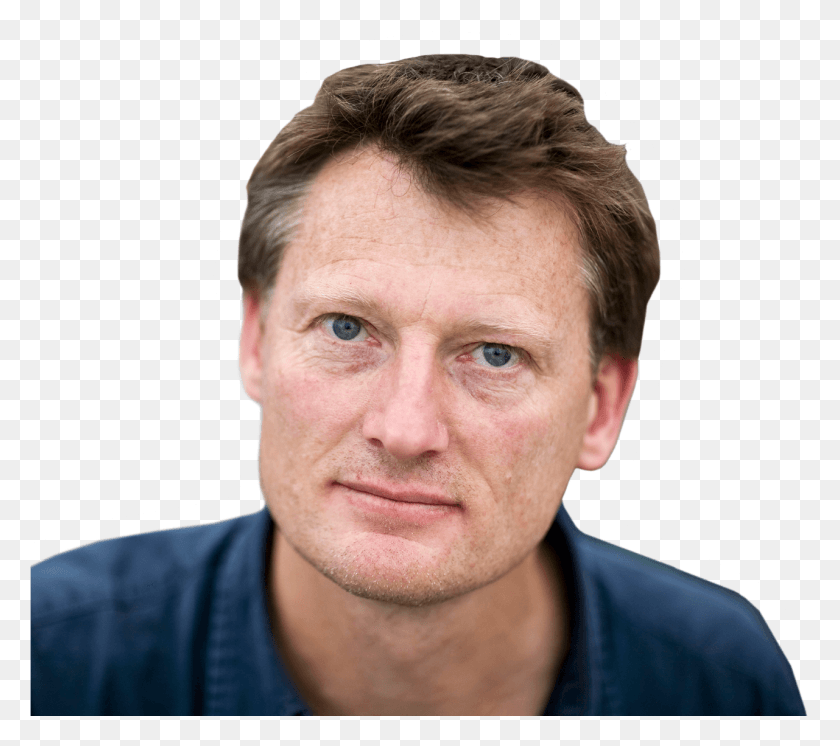 Hombre, Persona, Humano, Rostro Hd Png