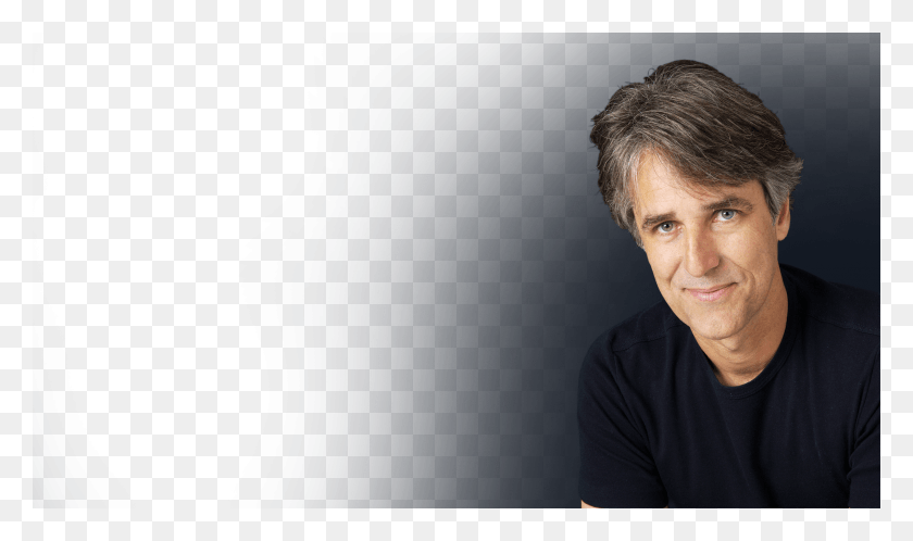 Hombre, Persona, Humano, Rostro Hd Png