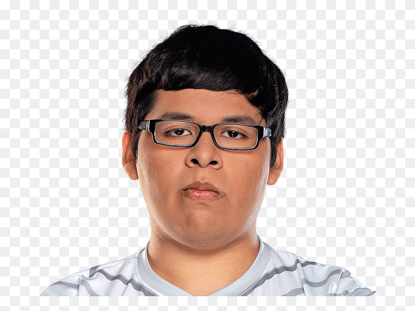 702x570 Man, Glasses, Accessories, Accessory HD PNG Download