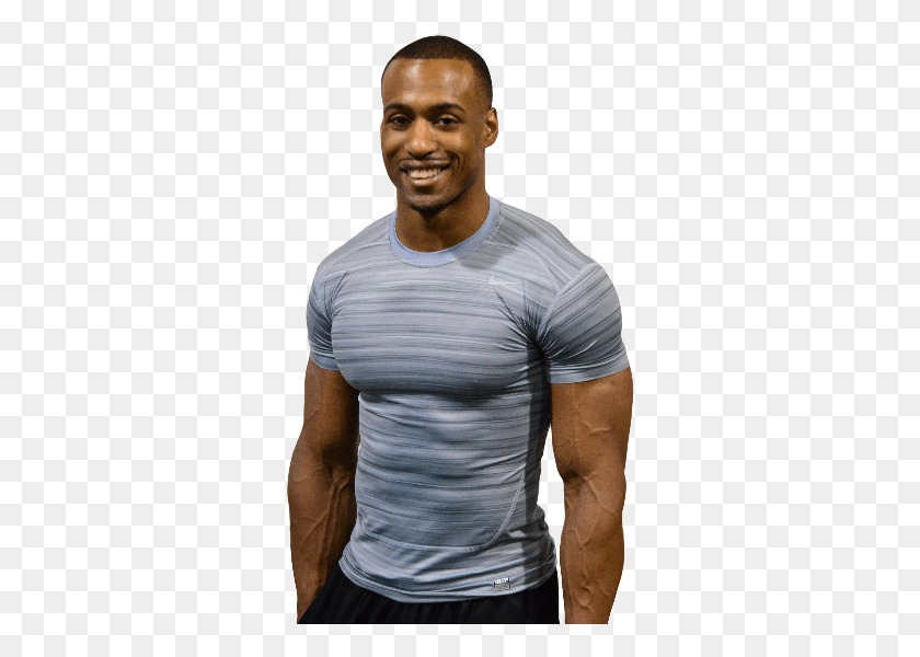 318x540 Man, Clothing, Apparel, Person HD PNG Download