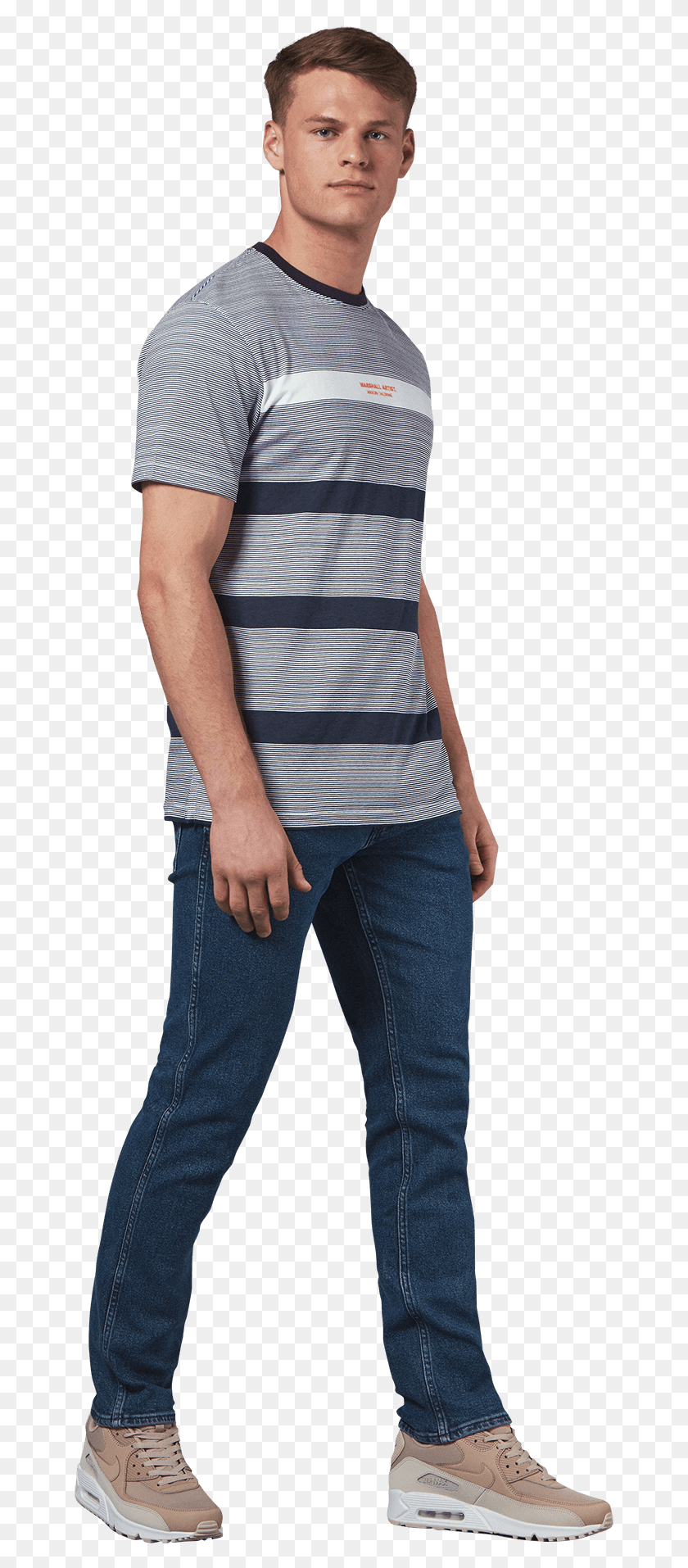 659x1854 Man, Clothing, Apparel, Pants HD PNG Download