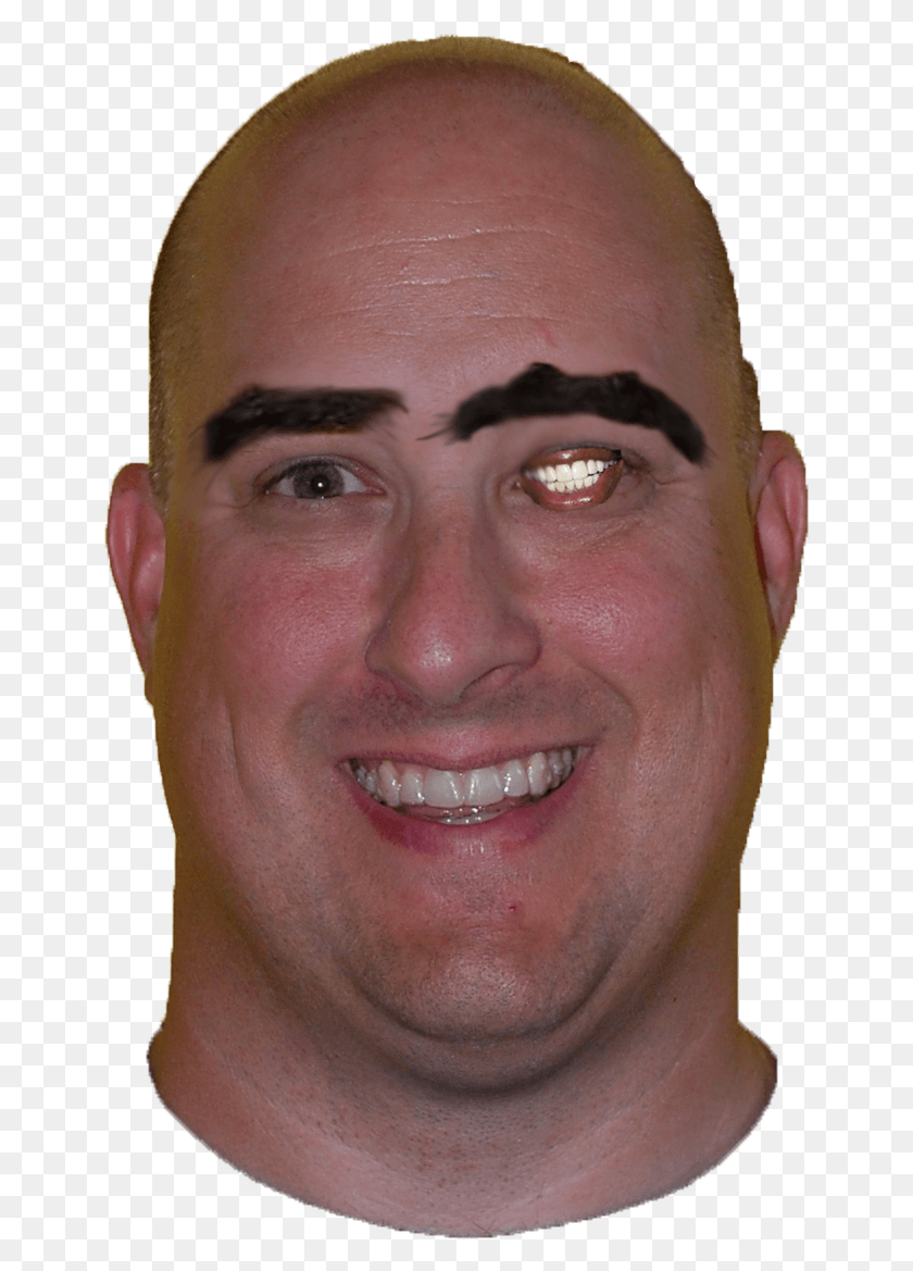649x1109 Man, Face, Person, Human HD PNG Download