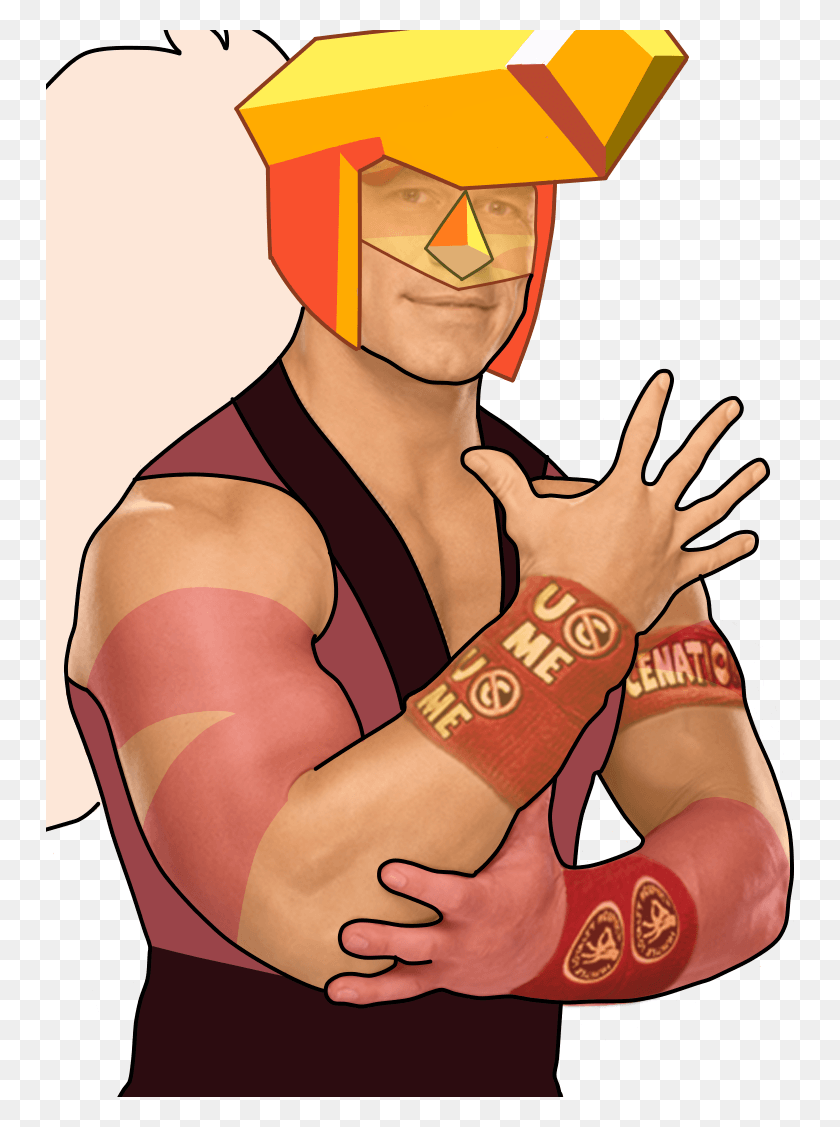 748x1067 Man Cartoon Hand Finger Joint Male Fictional Character Human Jasper Steven Universe, Arm, Person, Clothing HD PNG Download