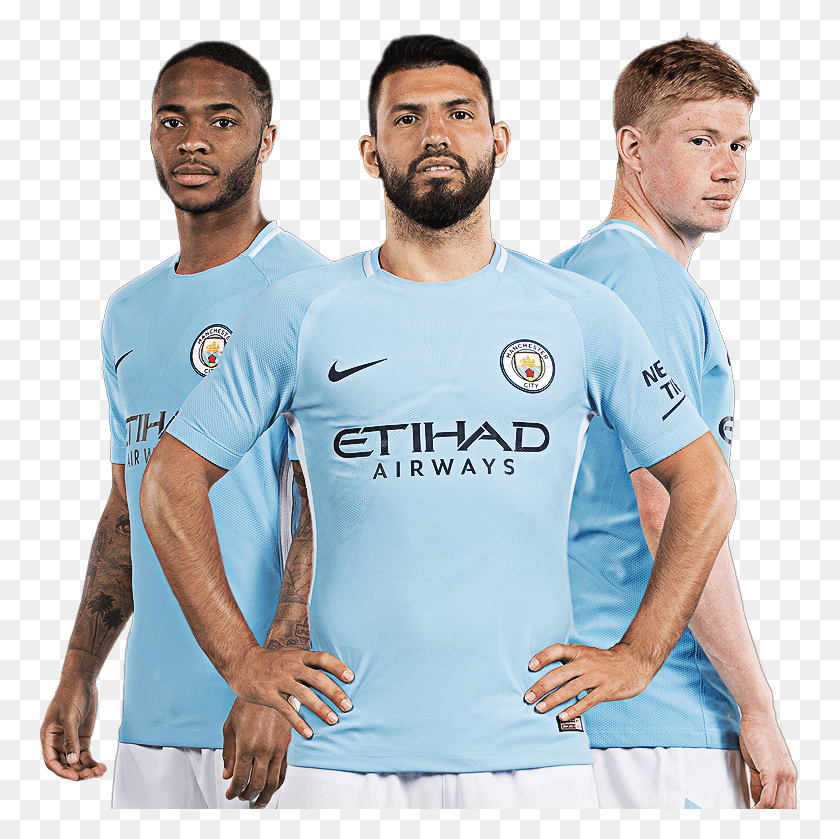 761x779 Man City Man City Players, Clothing, Apparel, Person HD PNG Download