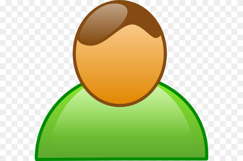 Man Clip Art, Food, Fruit, Plant, Produce Clipart PNG