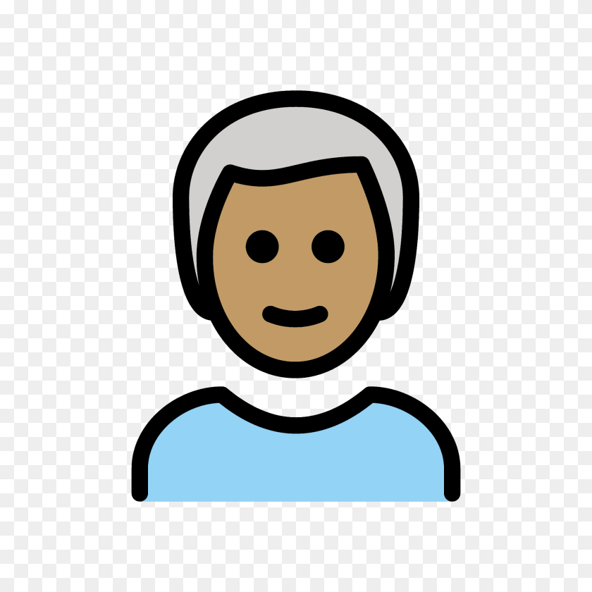 Man Emoji Clipart, Clothing, Hood, Hat, Face Transparent PNG