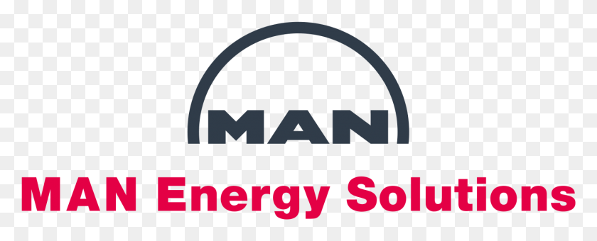 1408x507 Man Energy Solutions Schweiz Ag Circle, Text, Alphabet, Symbol HD PNG Download