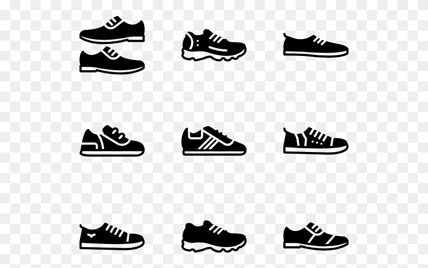 529x467 Man Footwear Men Shoes Vector, Gray, World Of Warcraft HD PNG Download