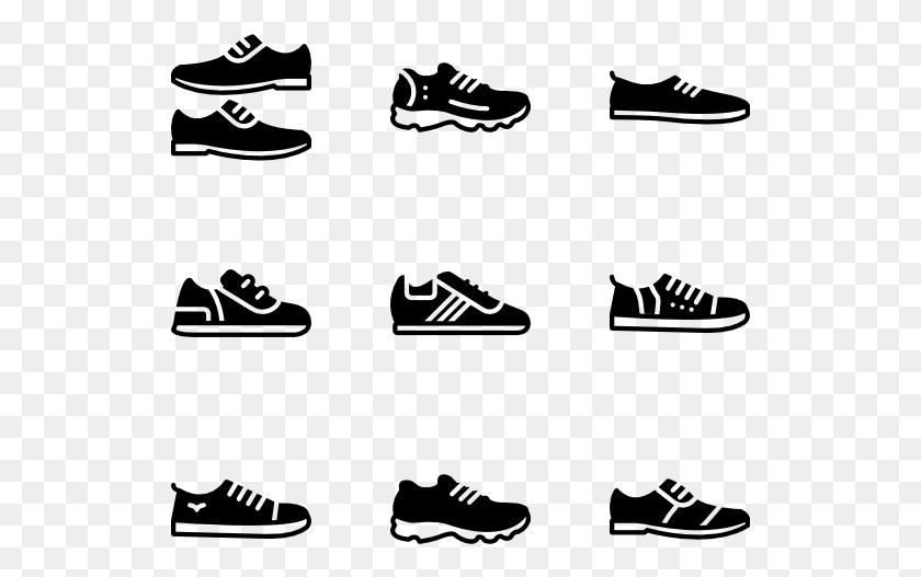 529x467 Descargar Png / Calzado De Hombre Zapatos De Hombre Png