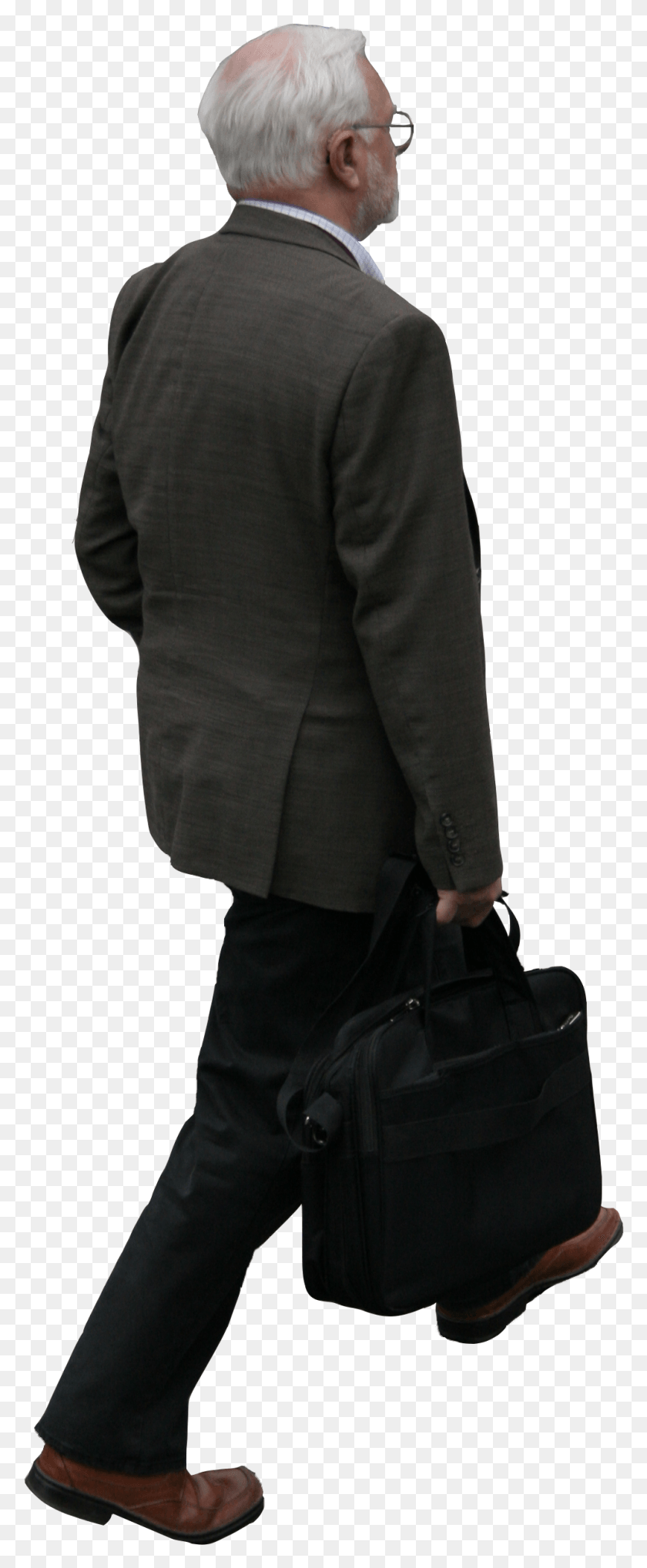 Man From Above, Clothing, Apparel, Person HD PNG Download