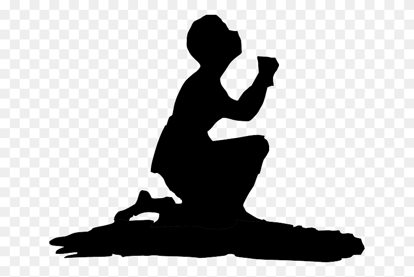 640x502 Man Kneeling Clipart, Person, Human HD PNG Download
