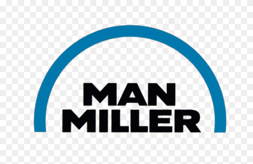 3327x2073 Man Miller Druckmaschinen Geisenheim Logo Manroland, Text, Symbol, Trademark HD PNG Download