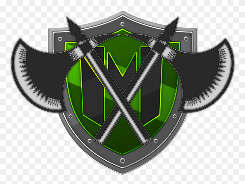 964x705 Man O39war Logo Emblem, Armor, Shield, Wristwatch HD PNG Download