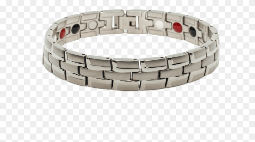 1357x710 Man Of Steel Bracelet, Jewelry, Accessories, Accessory HD PNG Download