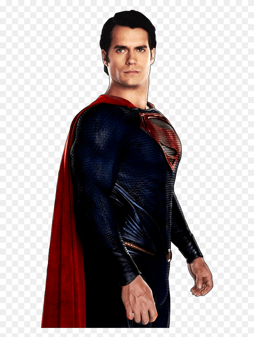 572x1052 Man Of Steel Empire, Clothing, Apparel, Person HD PNG Download