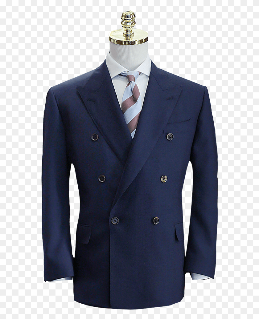 574x976 Traje De Hombre, Corbata, Accesorios, Accesorio Hd Png