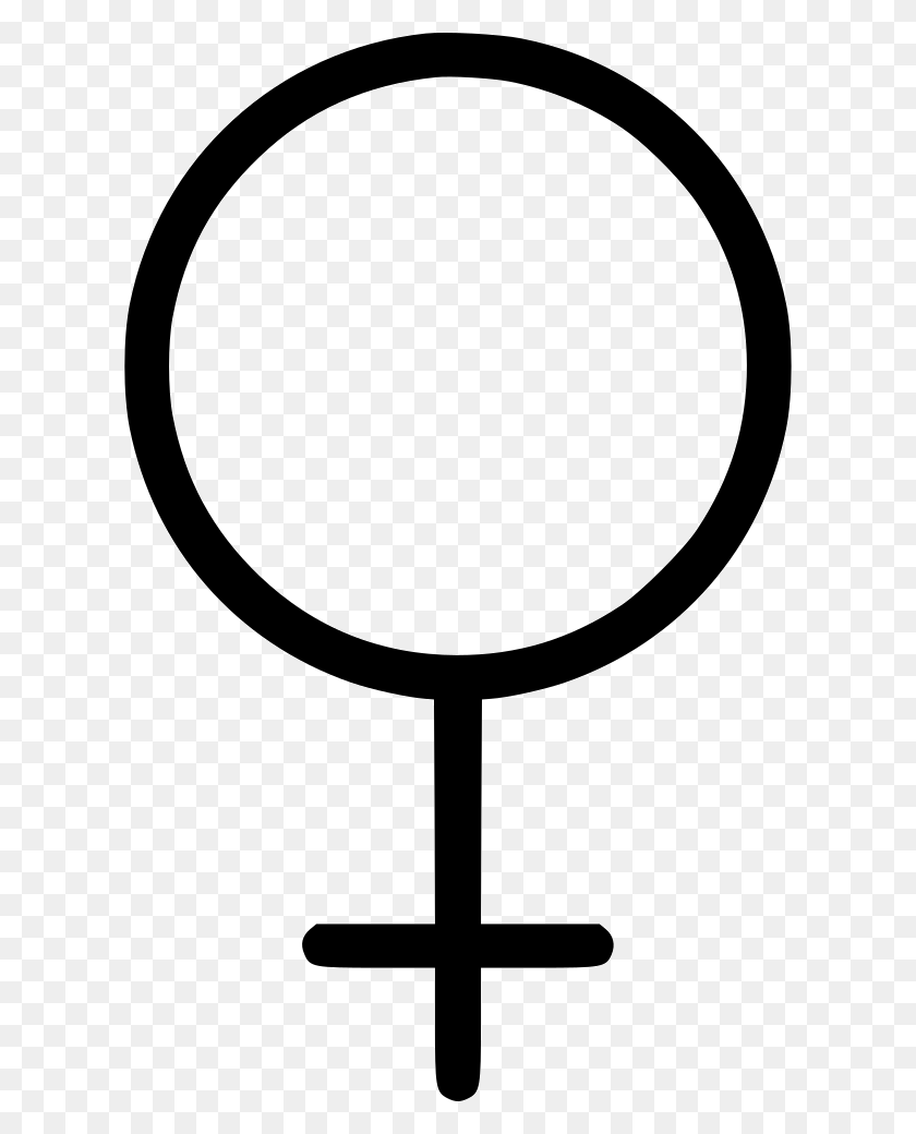 612x980 Man Symbol Comments Symbol For Woman, Lamp, Magnifying, Mirror HD PNG Download