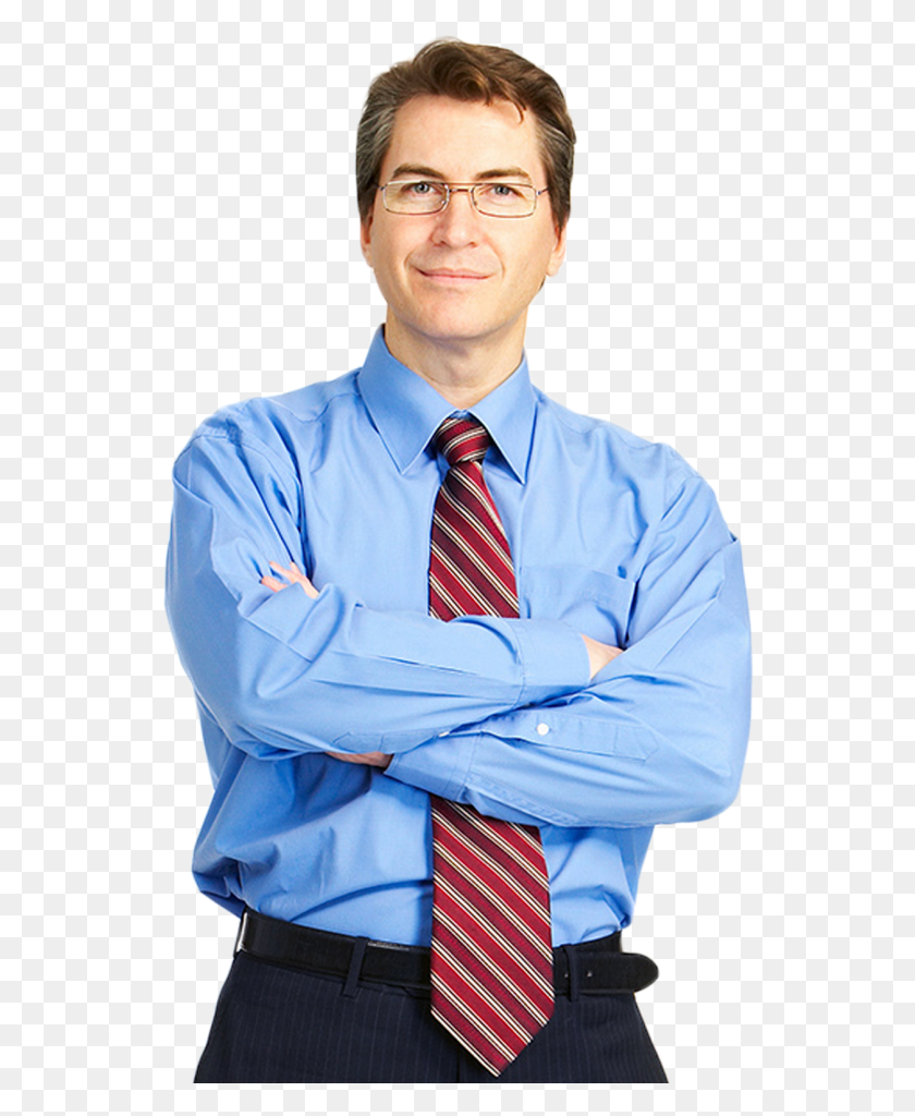544x964 Man Transparent White People White Background, Tie, Accessories, Accessory HD PNG Download