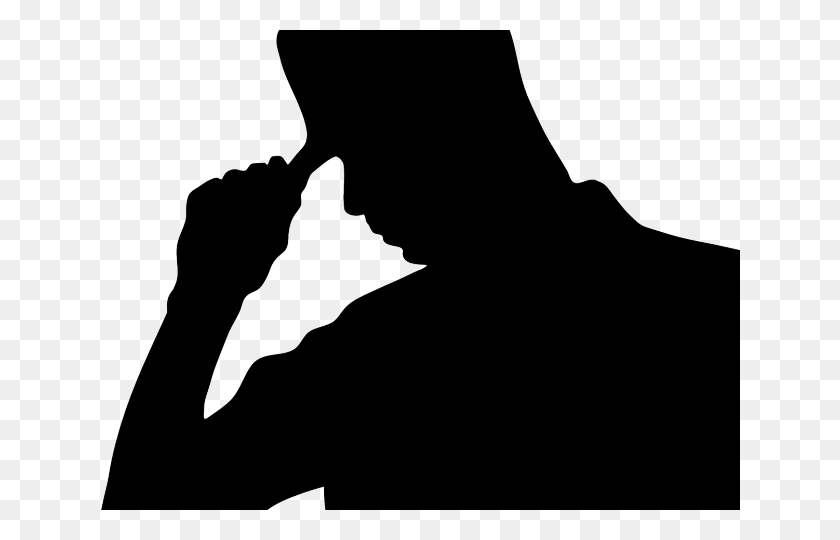 640x480 Man With A Hat, Plot, Diagram, Outdoors HD PNG Download