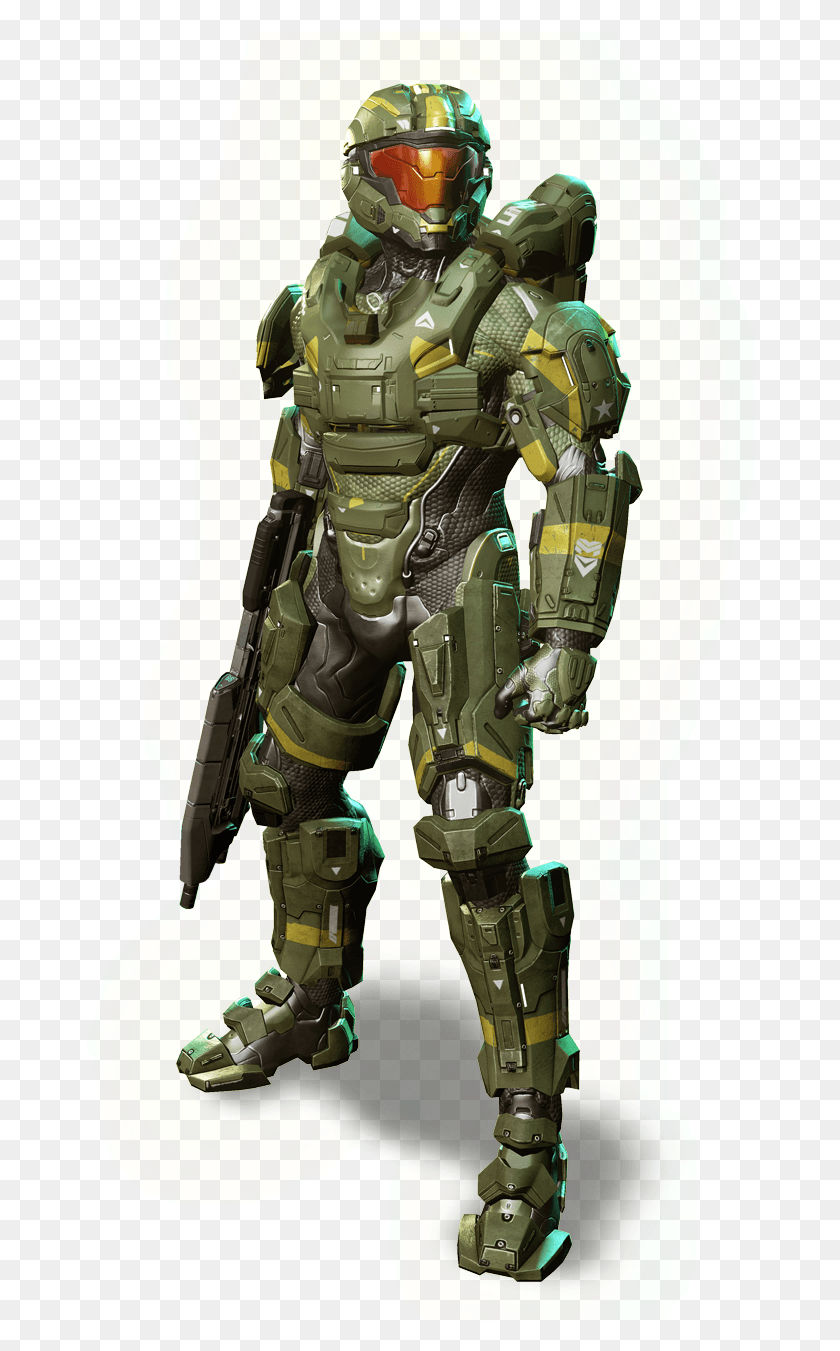 676x1291 Man39 Suit Commissioned By Us Military, Toy, Helmet, Clothing Descargar Hd Png