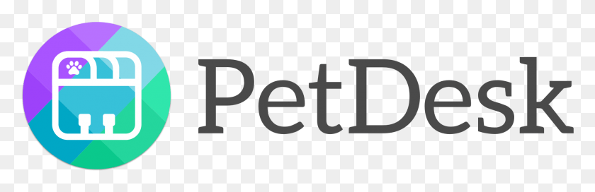 1912x521 Manage All Your Pet39s Care Right On Your Phone With Pearson Elt, Text, Label, Alphabet HD PNG Download