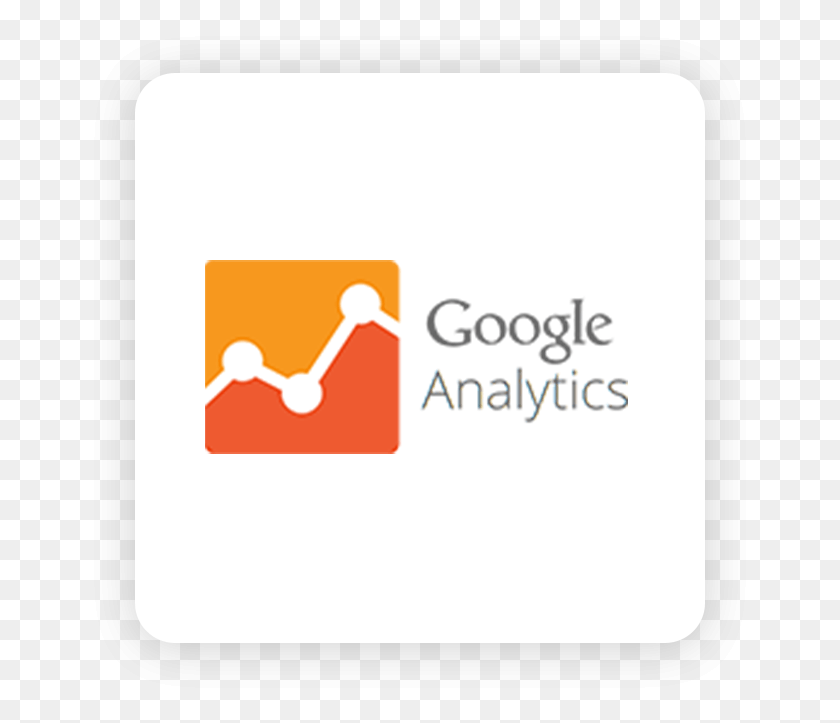 663x663 Manage Tags And Unify Data At Any Scale Google Analytics, First Aid, Text, Mat HD PNG Download